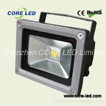 outdoor light waterproof ip65 30w led floodlight